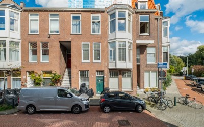 Johannes Camphuijsstraat 332