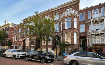 Gerard Reijnststraat 22