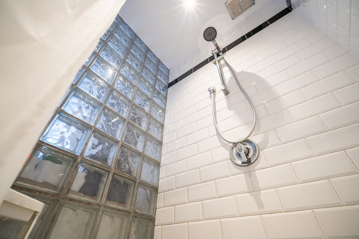 Appartement te koop: Stuyvesantplein 14, 'S-Gravenhage