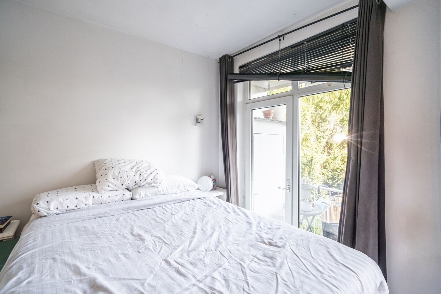 Appartement te koop: Stuyvesantplein 14, 'S-Gravenhage