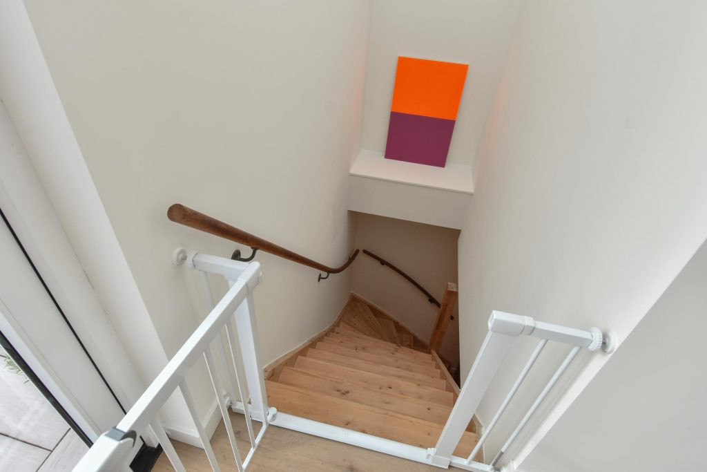 Appartement te koop: Stuyvesantplein 16, 'S-Gravenhage