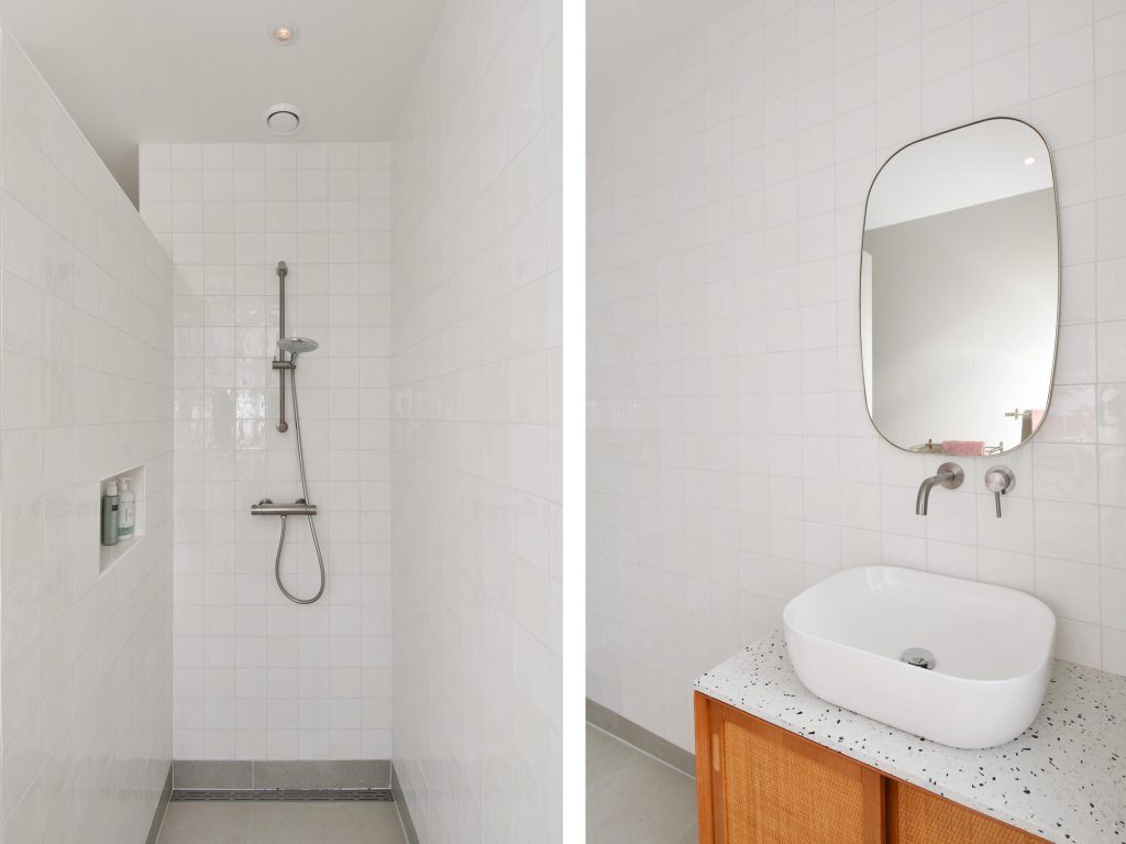 Appartement te koop: Stuyvesantplein 16, 'S-Gravenhage