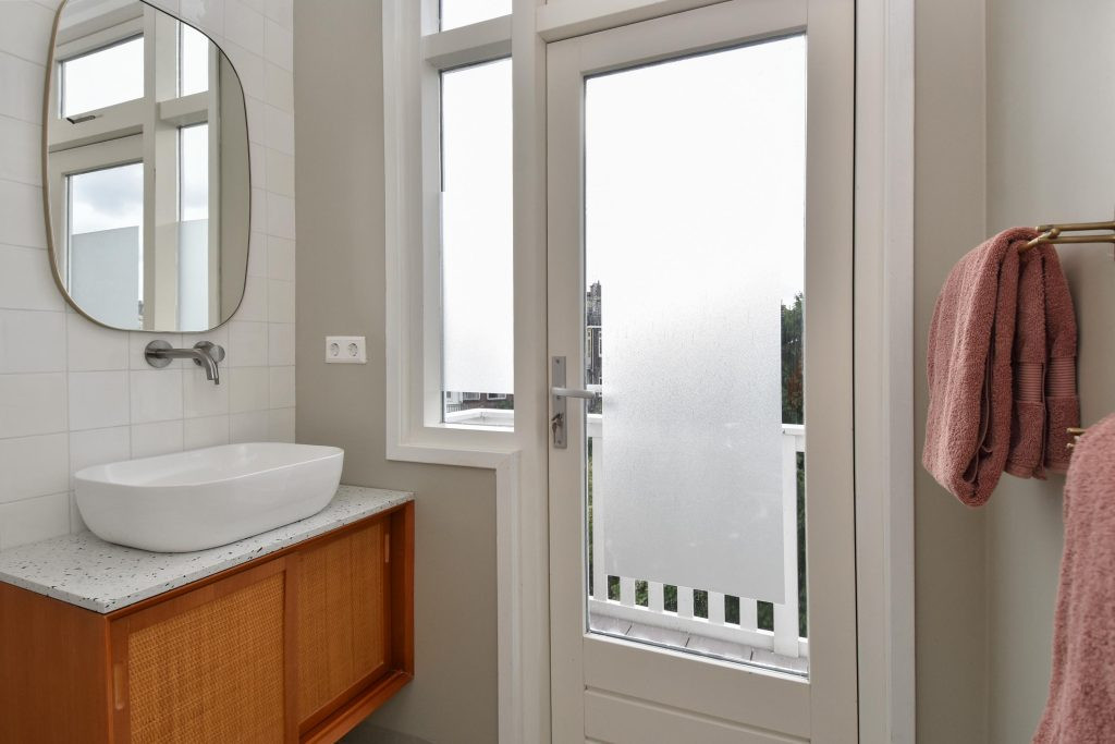 Appartement te koop: Stuyvesantplein 16, 'S-Gravenhage
