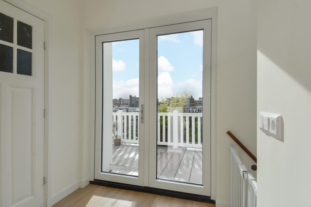 Appartement te koop: Stuyvesantplein 16, 'S-Gravenhage