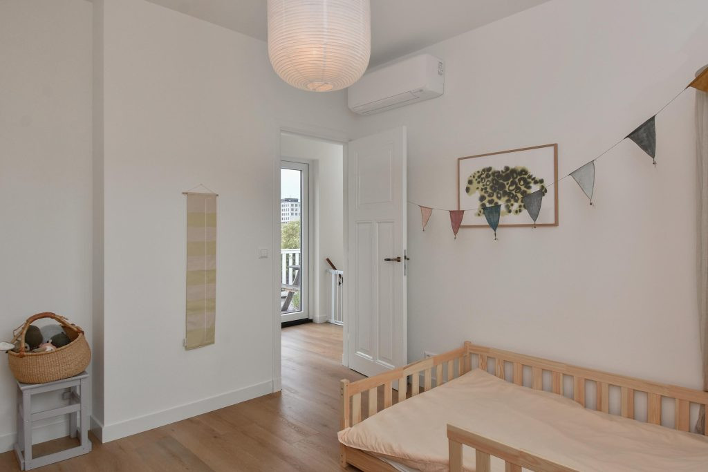 Appartement te koop: Stuyvesantplein 16, 'S-Gravenhage