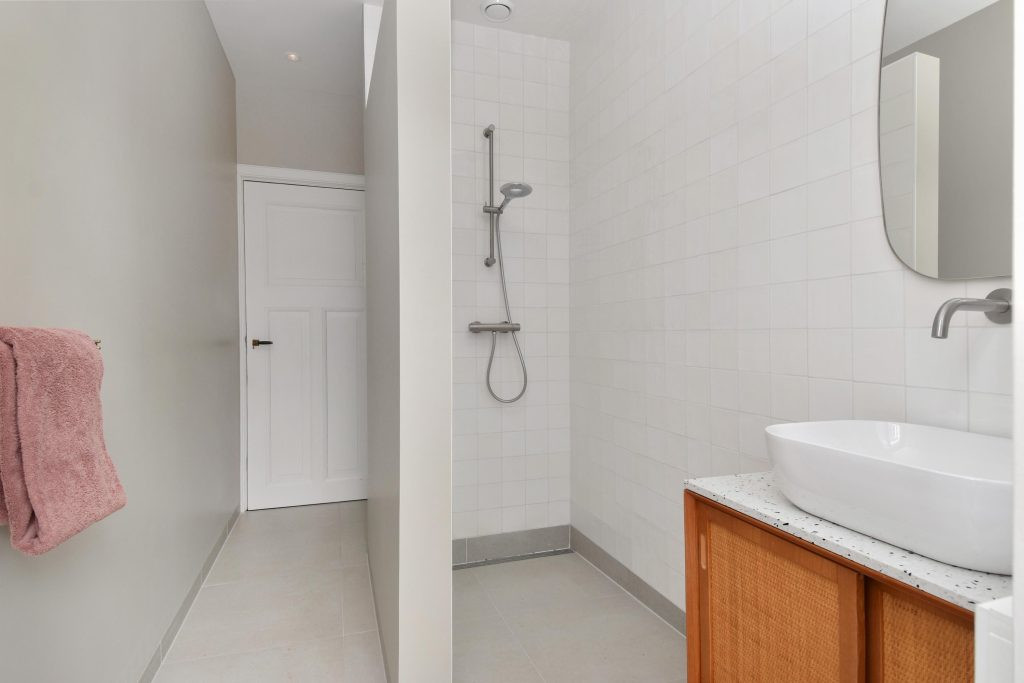 Appartement te koop: Stuyvesantplein 16, 'S-Gravenhage
