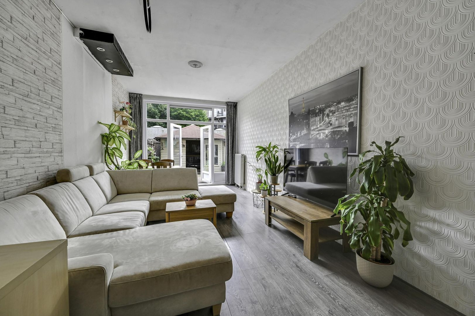 Appartement te koop: Stuyvesantstraat 127, 'S-Gravenhage