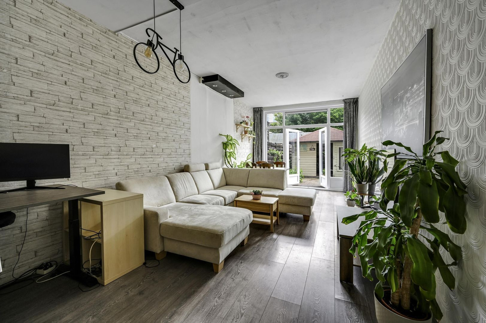 Appartement te koop: Stuyvesantstraat 127, 'S-Gravenhage