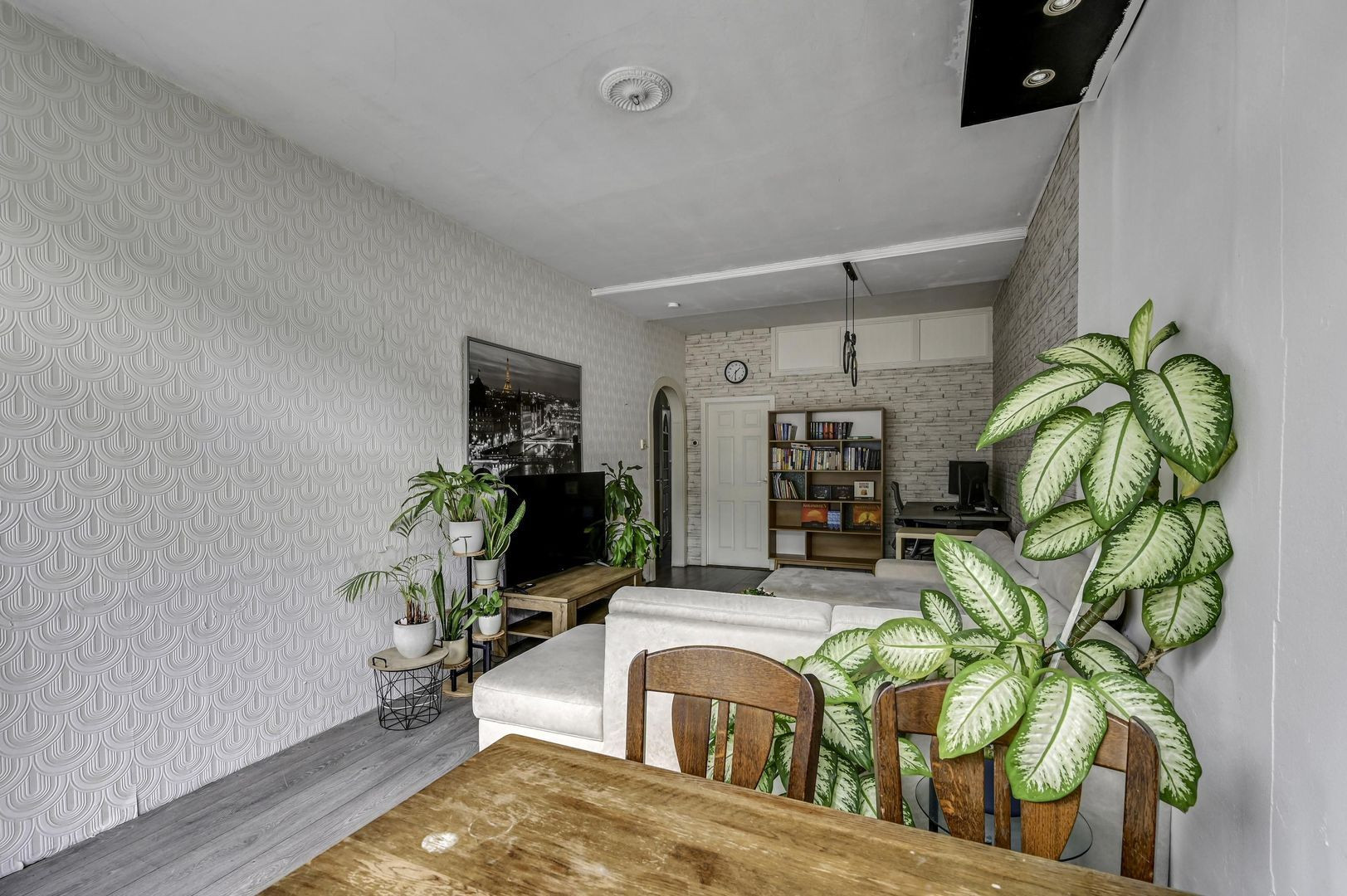 Appartement te koop: Stuyvesantstraat 127, 'S-Gravenhage