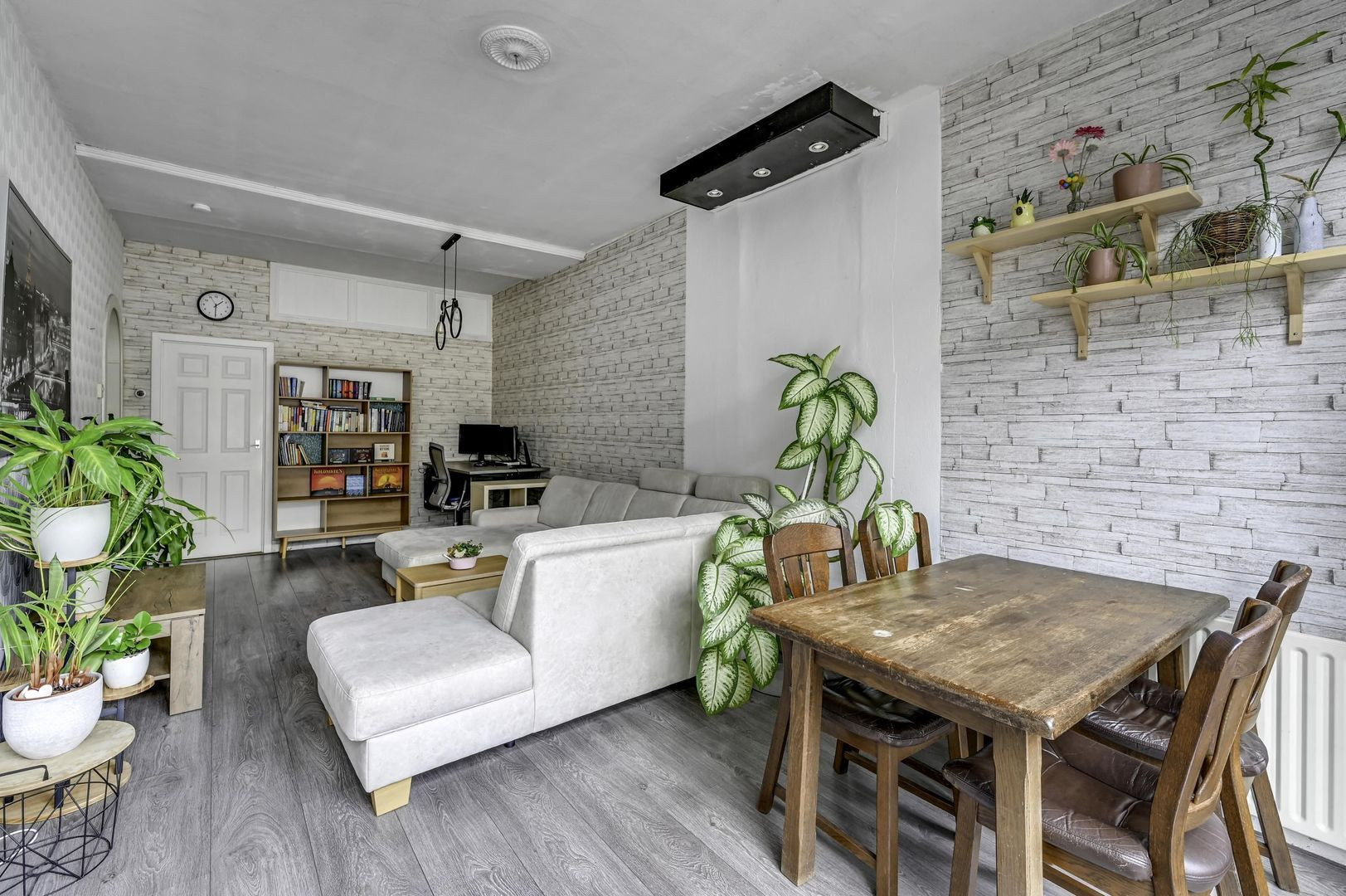 Appartement te koop: Stuyvesantstraat 127, 'S-Gravenhage