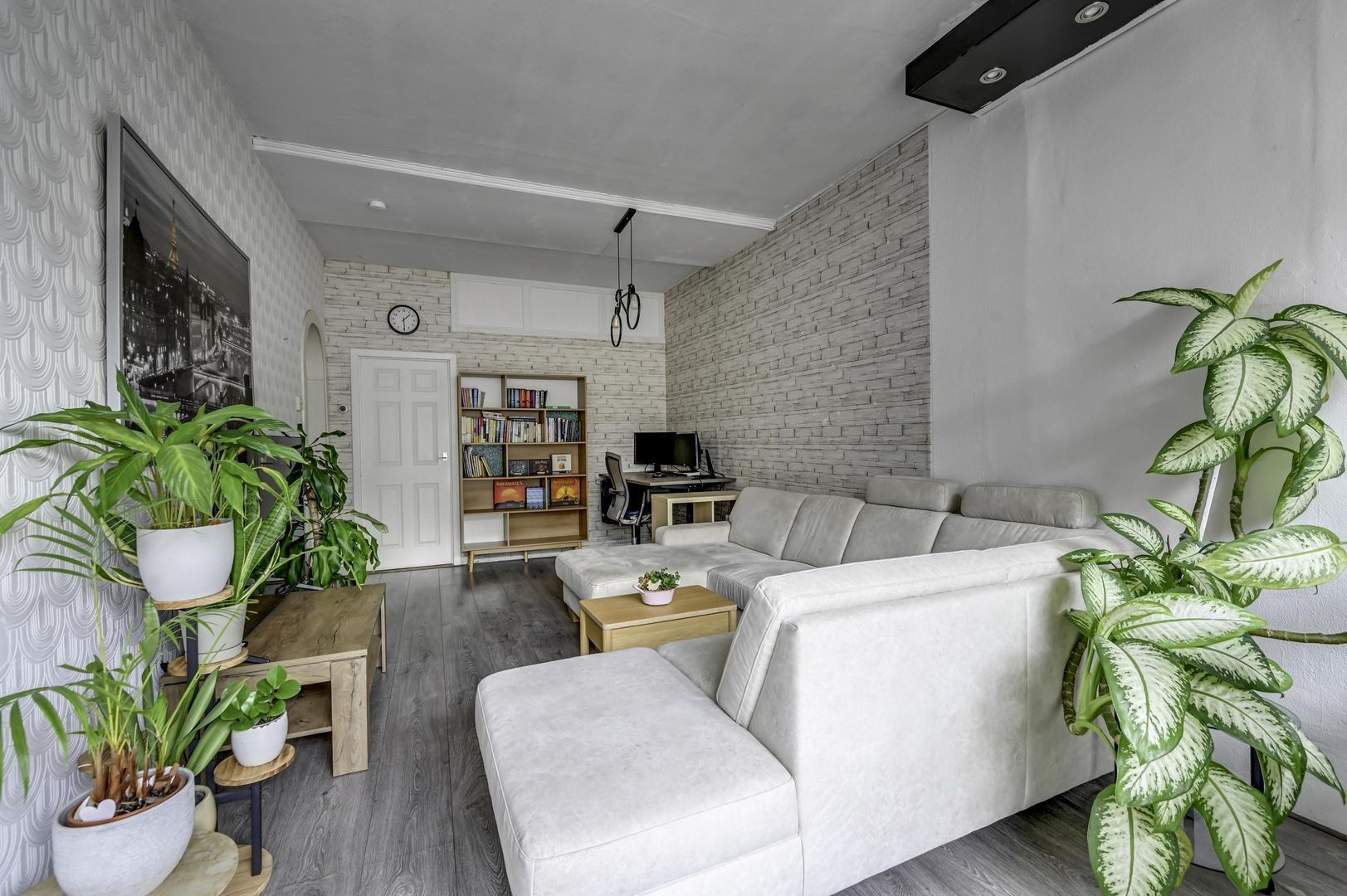 Appartement te koop: Stuyvesantstraat 127, 'S-Gravenhage