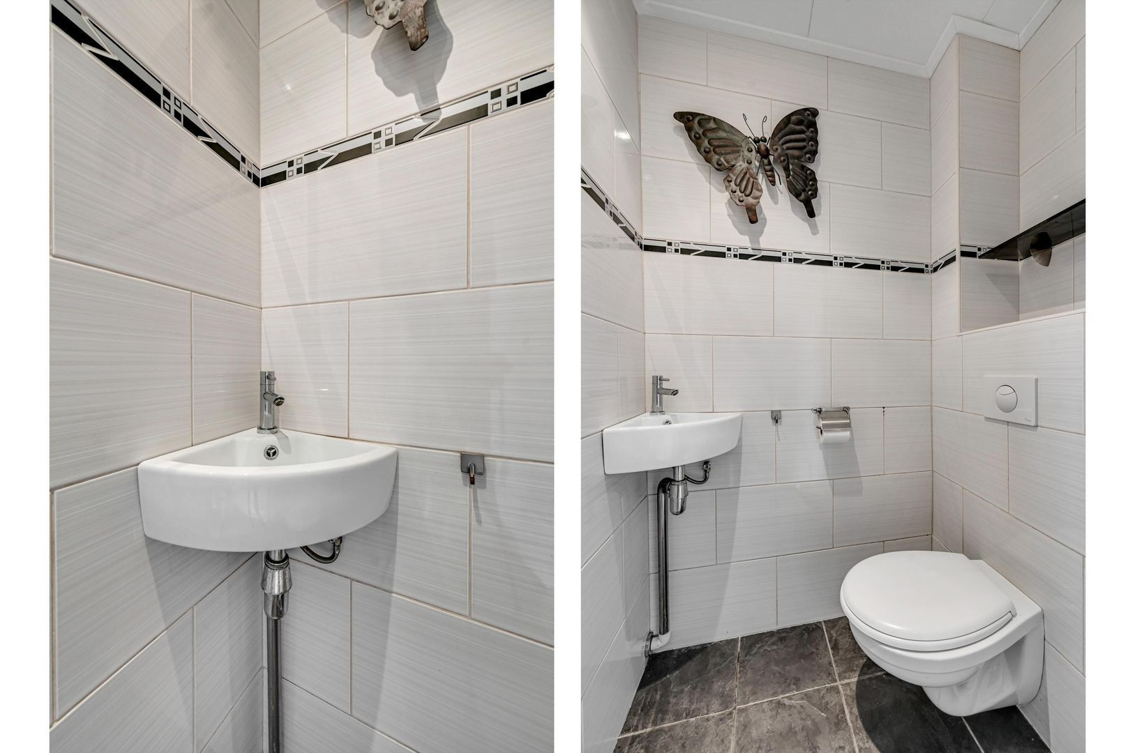 Appartement te koop: Stuyvesantstraat 127, 'S-Gravenhage