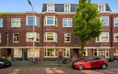 Stuyvesants. 283