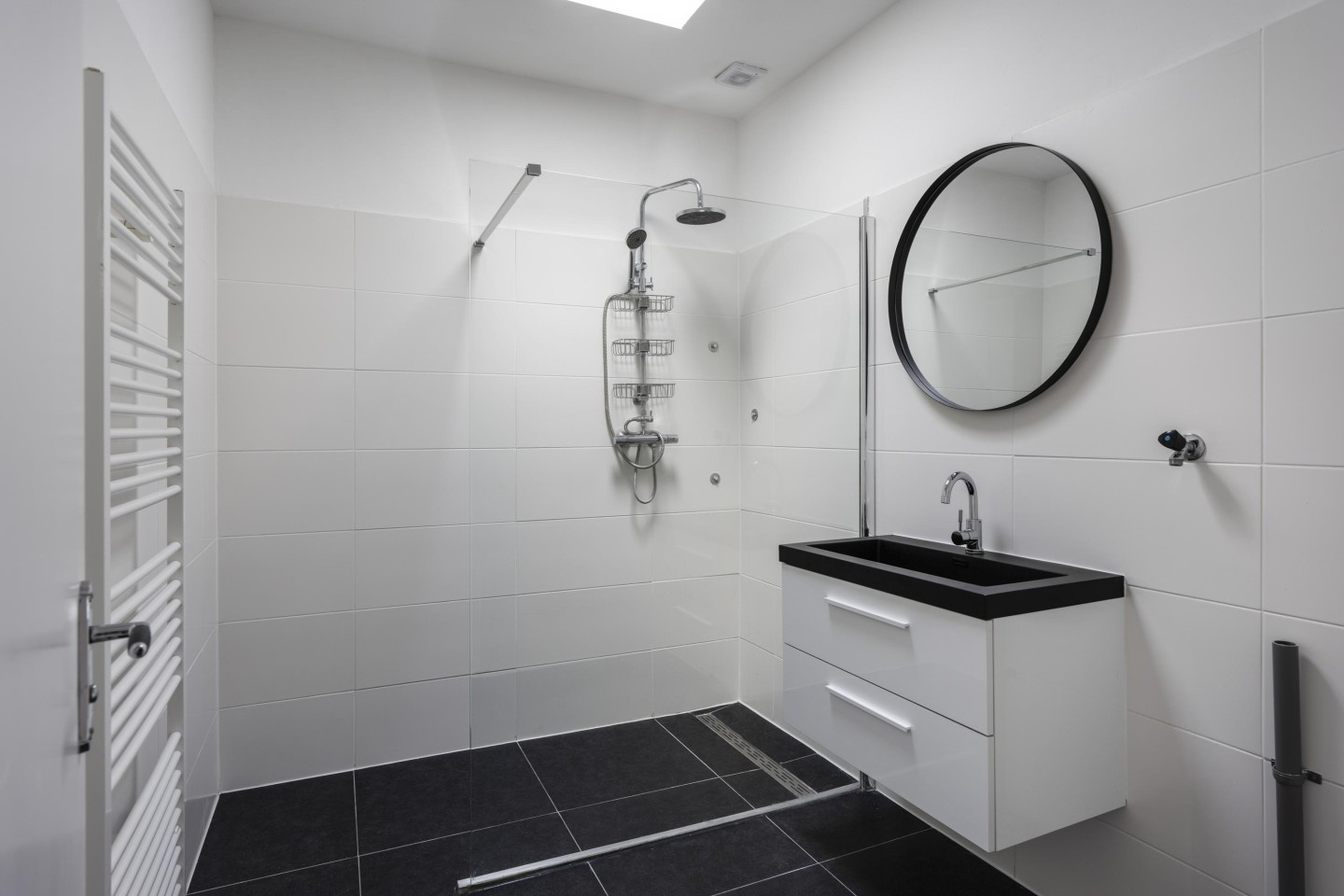 Appartement te koop: Stuyvesantstraat 291, 'S-Gravenhage