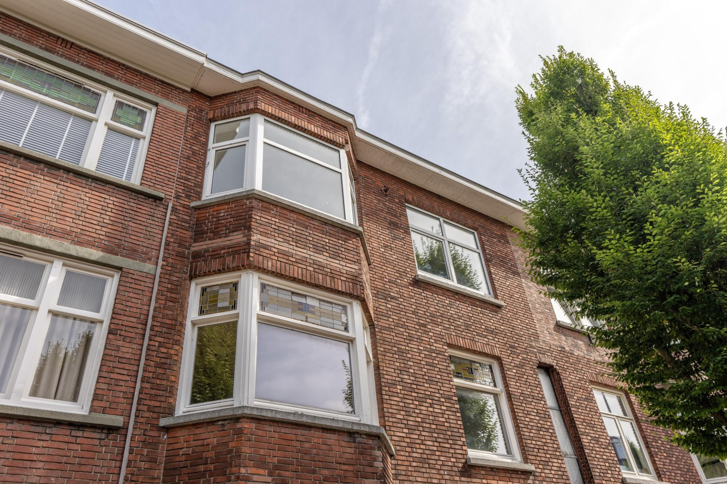 Appartement te koop: Stuyvesantstraat 291, 'S-Gravenhage