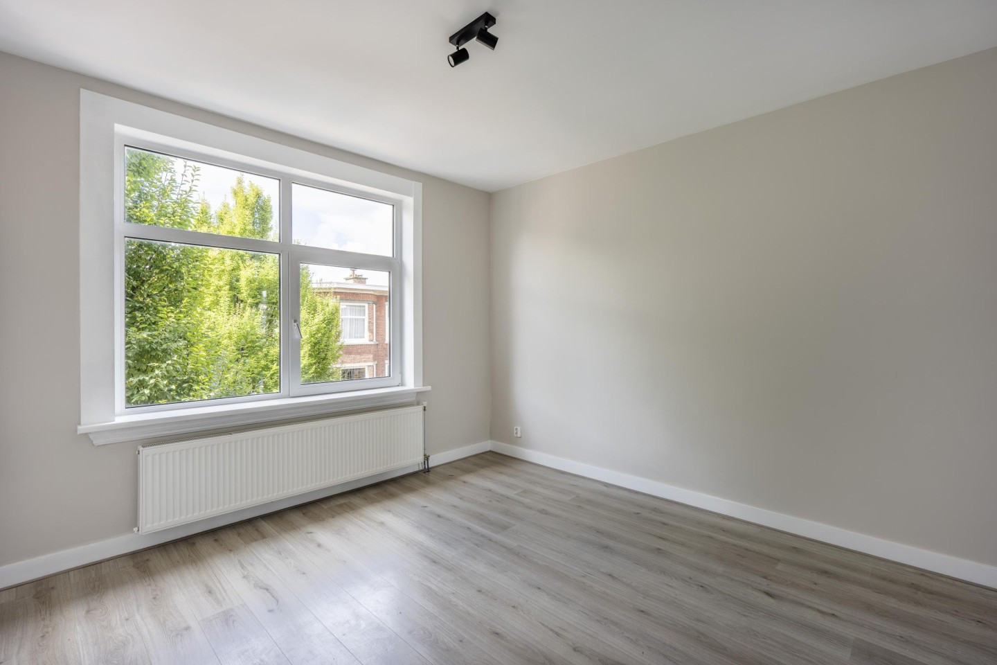 Appartement te koop: Stuyvesantstraat 291, 'S-Gravenhage