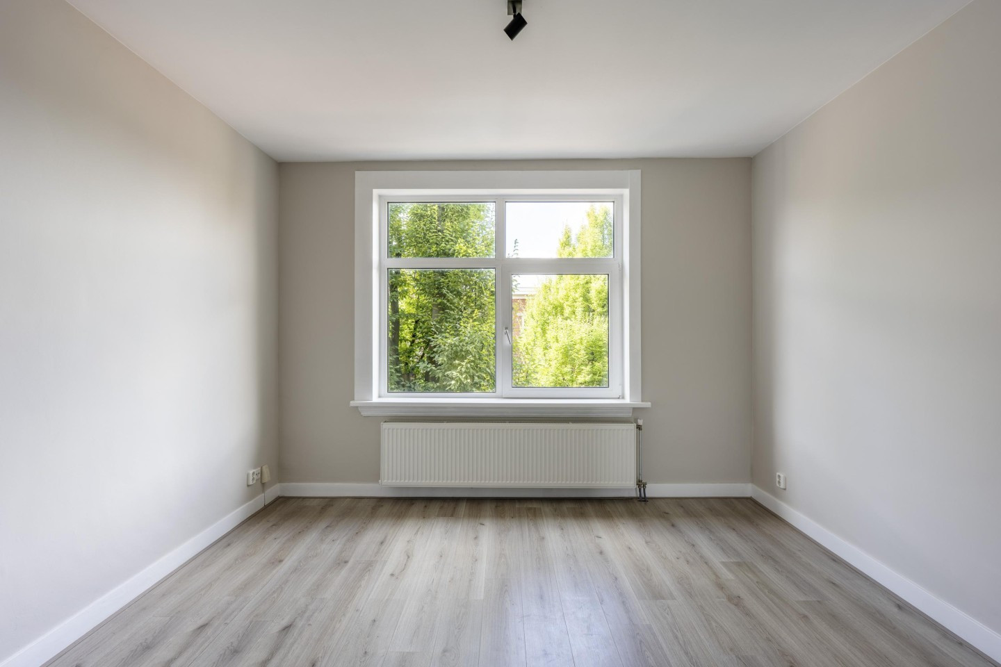 Appartement te koop: Stuyvesantstraat 291, 'S-Gravenhage