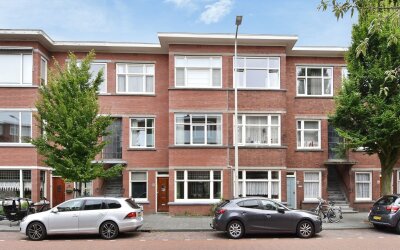 Stuyvesants. 357