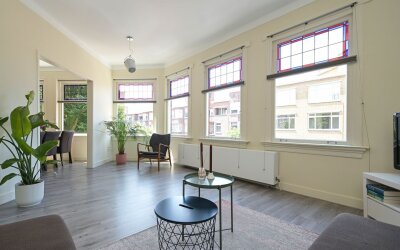 Stuyvesants. 383
