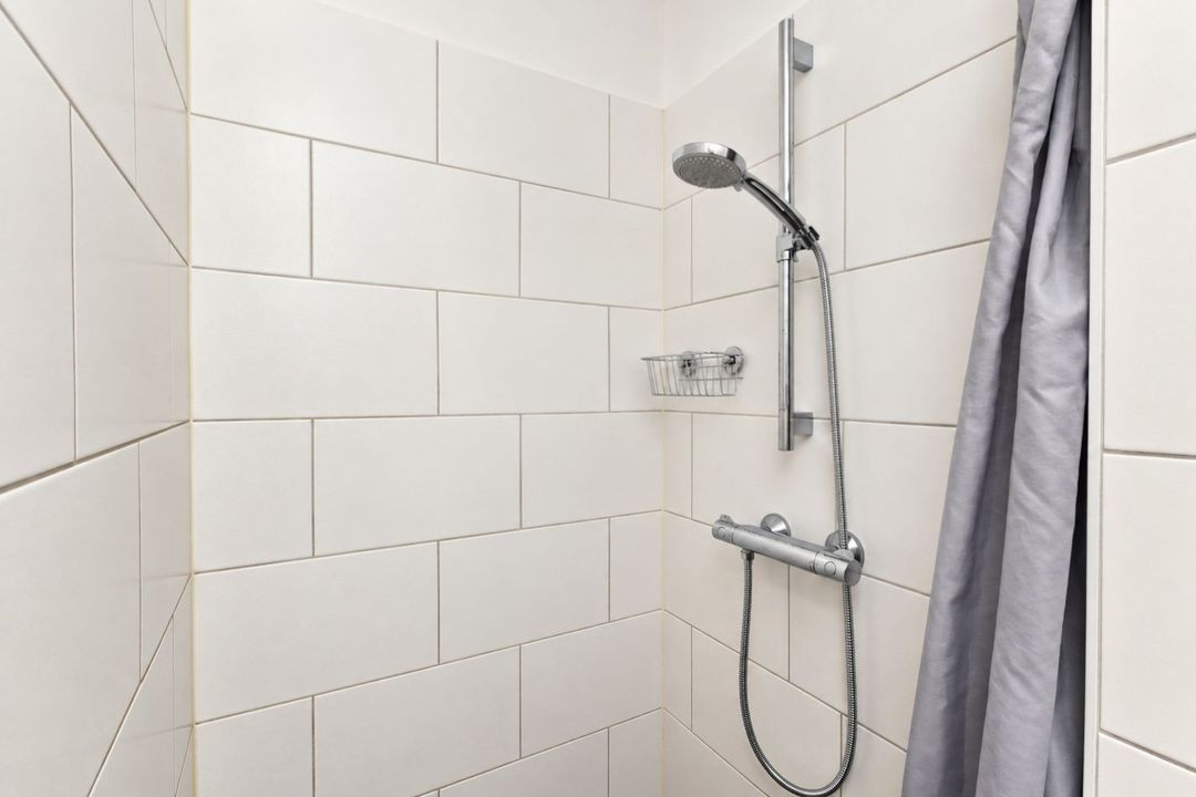 Appartement te koop: Stuyvesantstraat 70, 'S-Gravenhage