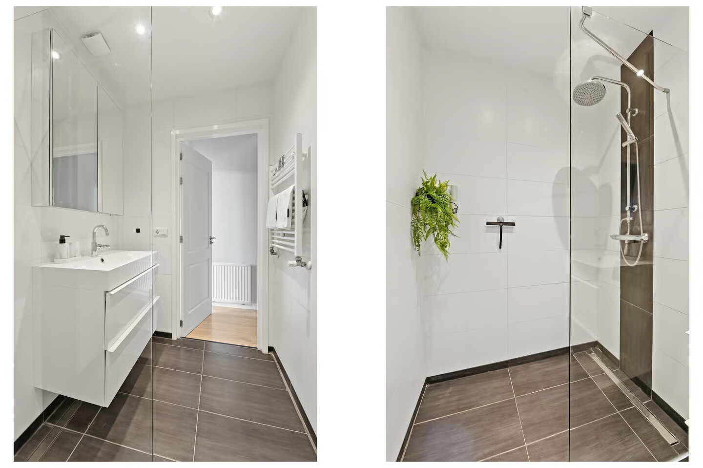 Appartement te koop: Cornelis van der Lijnstraat 71, 'S-Gravenhage