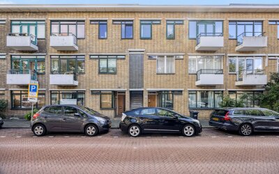 Rooseboomstraat 17