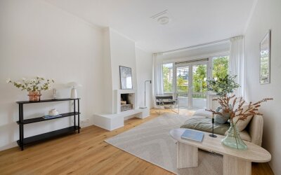 Rooseboomstraat 17