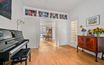Rooseboomstraat 43