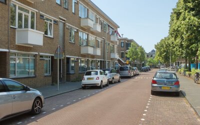Rooseboomst. 53