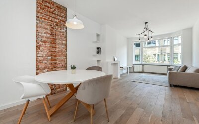 Van Reesstraat 75