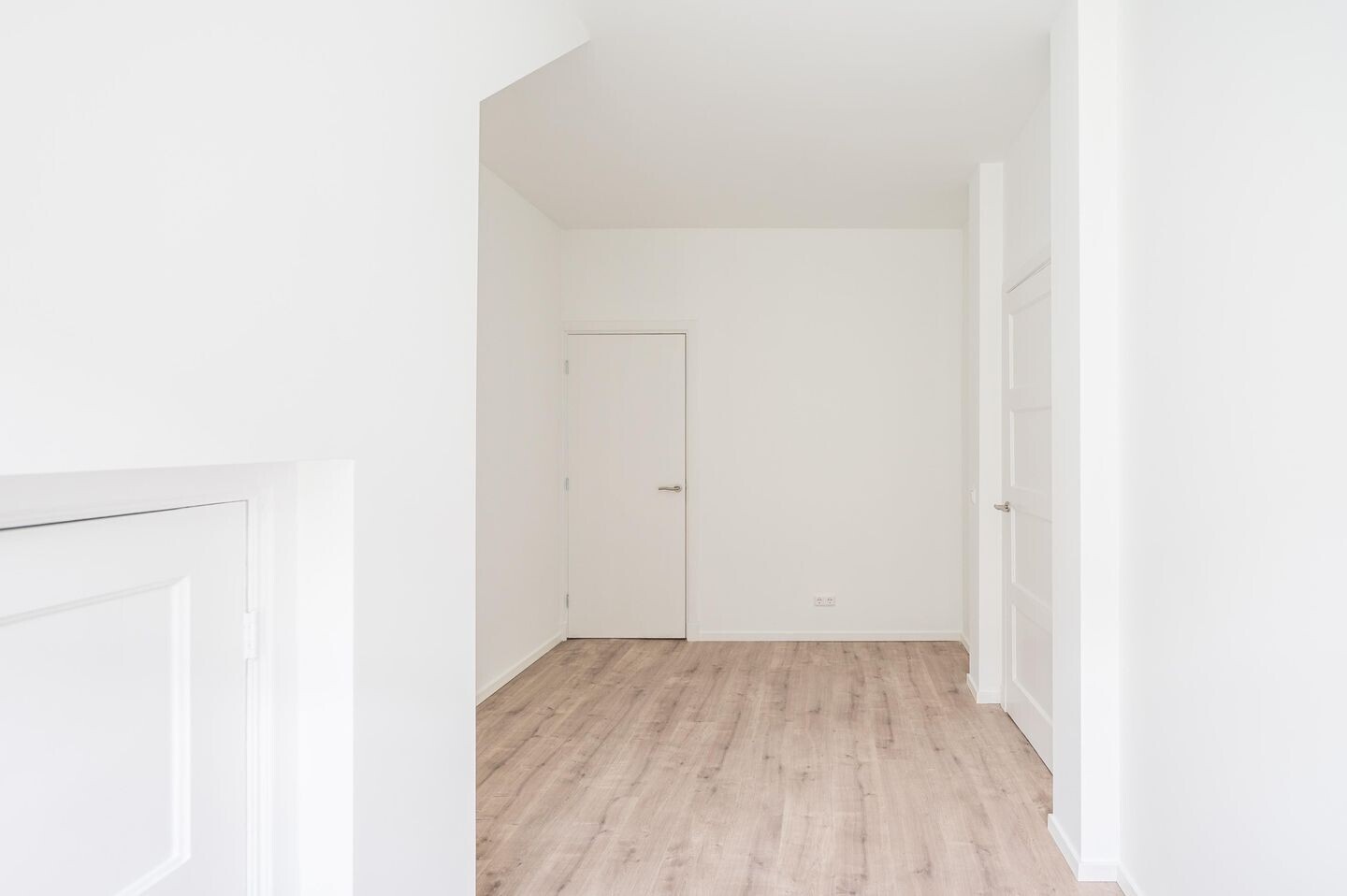 Appartement te koop: Van Reesstraat 92, 'S-Gravenhage