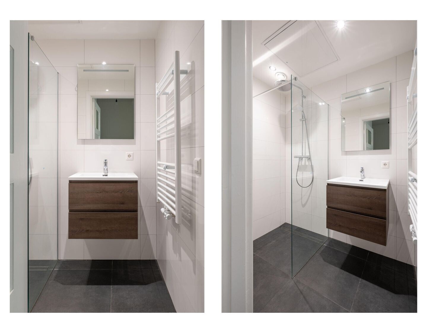 Appartement te koop: Van Reesstraat 92, 'S-Gravenhage