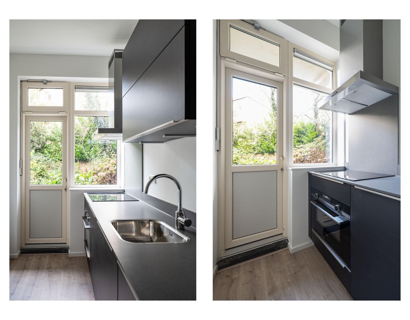 Appartement te koop: Van Reesstraat 92, 'S-Gravenhage