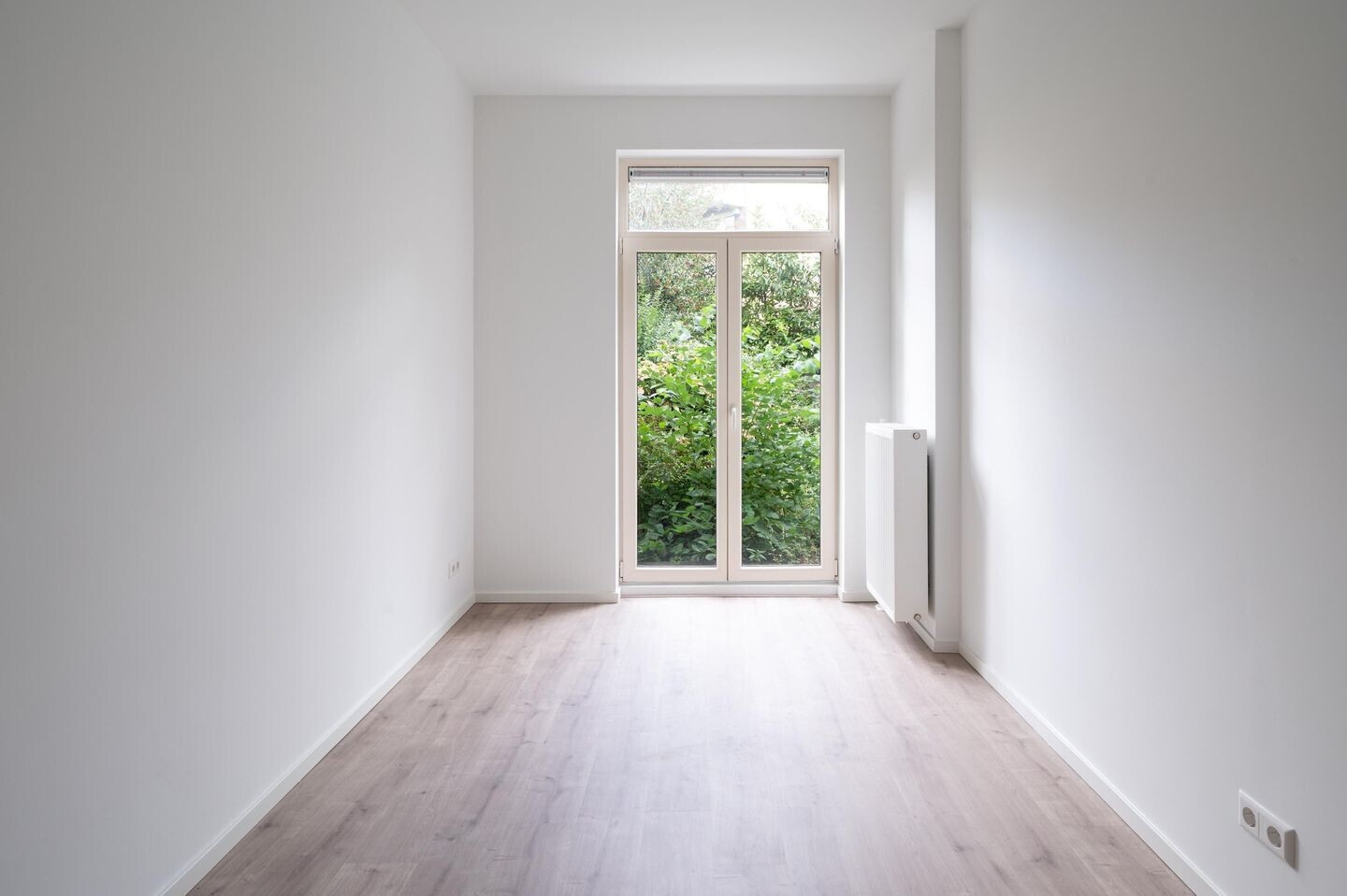 Appartement te koop: Van Reesstraat 92, 'S-Gravenhage