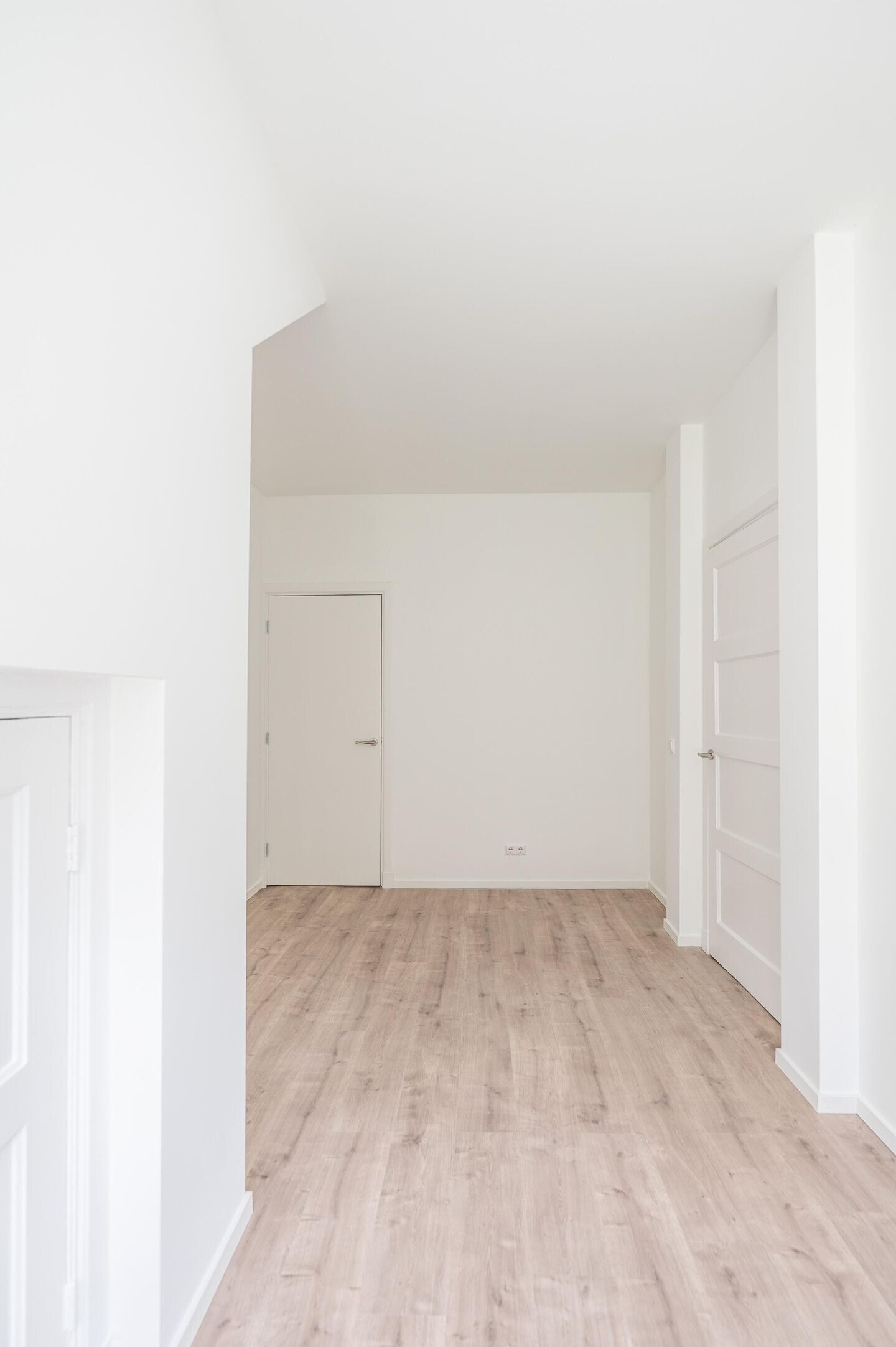 Appartement te koop: Van Reesstraat 92, 'S-Gravenhage
