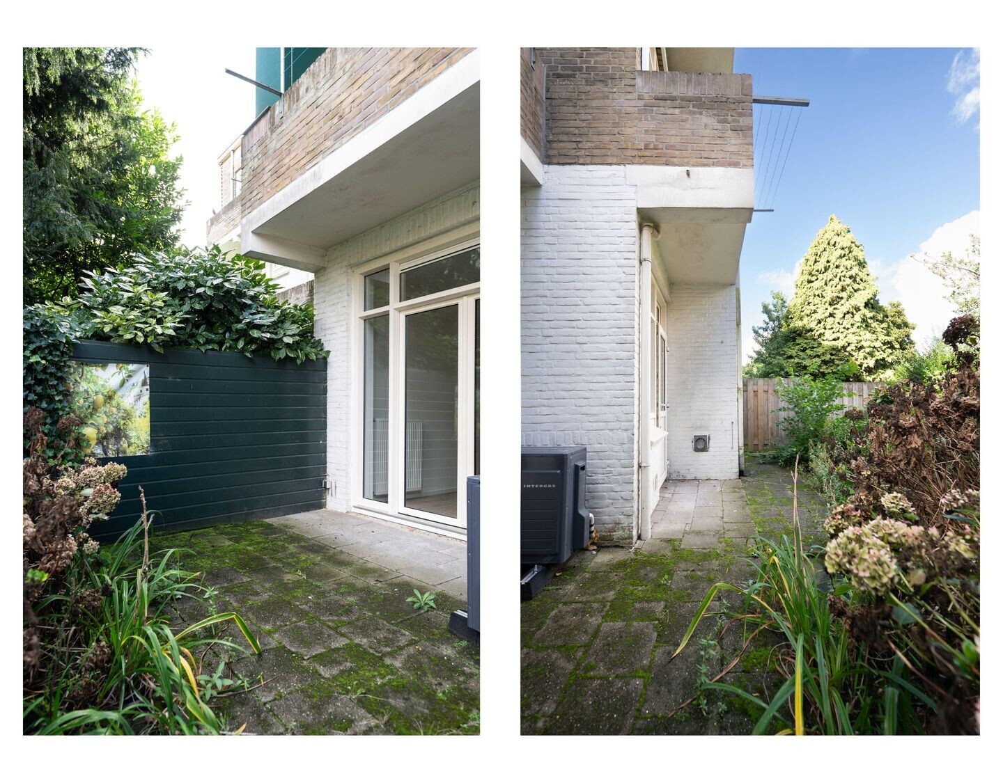 Appartement te koop: Van Reesstraat 92, 'S-Gravenhage