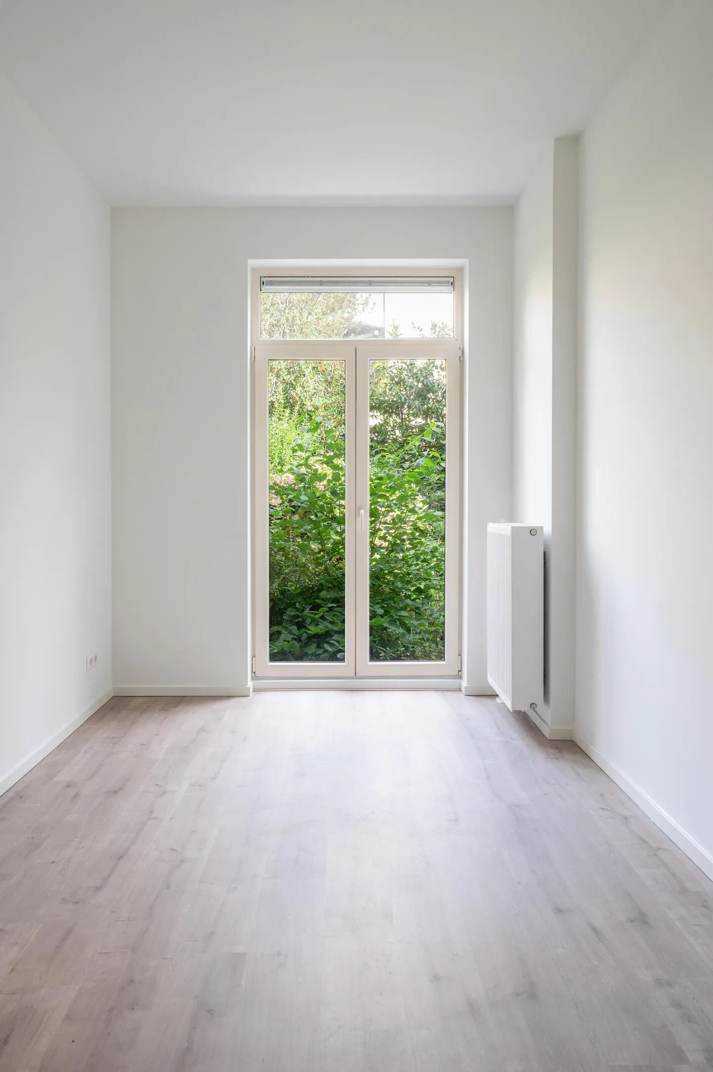 Appartement te koop: Van Reesstraat 92, 'S-Gravenhage