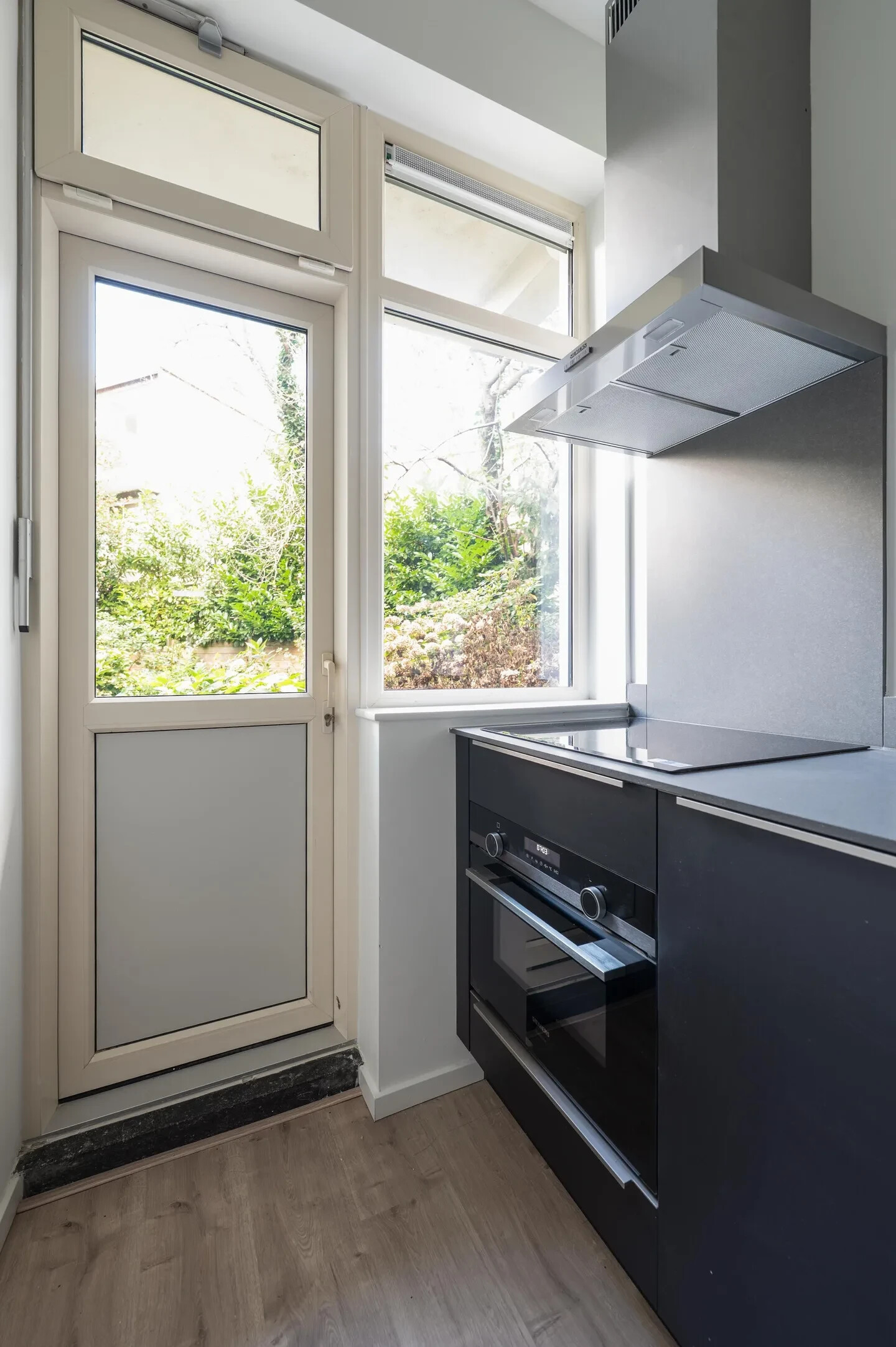 Appartement te koop: Van Reesstraat 92, 'S-Gravenhage