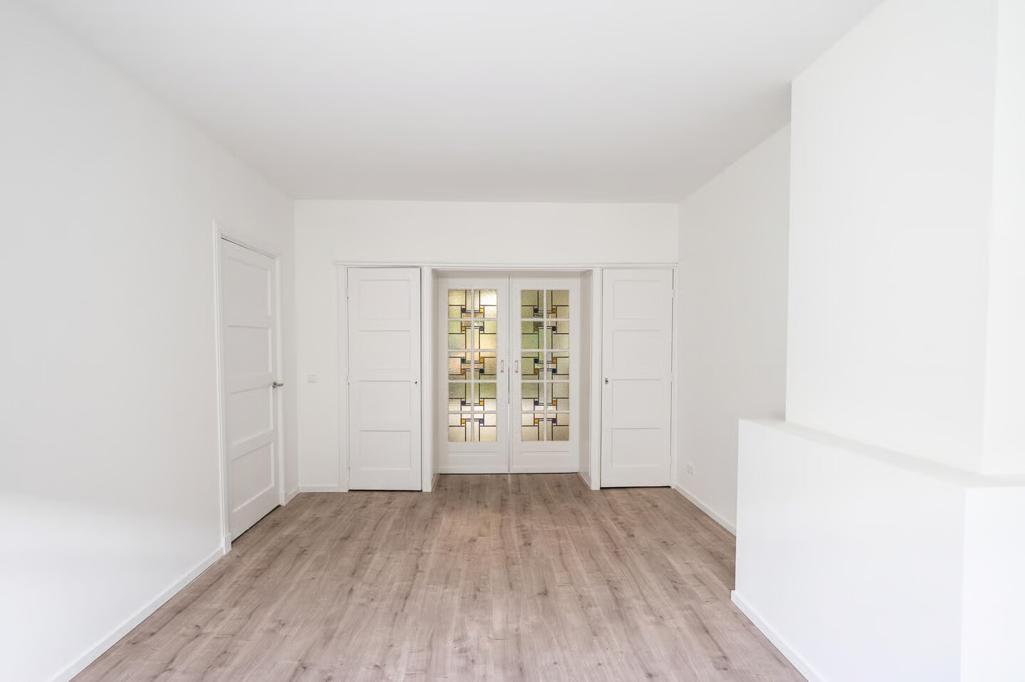 Appartement te koop: Van Reesstraat 92, 'S-Gravenhage