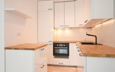 Cornelis Houtmanstraat 7-A