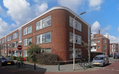 Cornelis Ho. 135