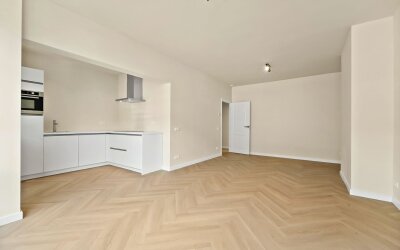 Cornelis Houtmanstraat 84
