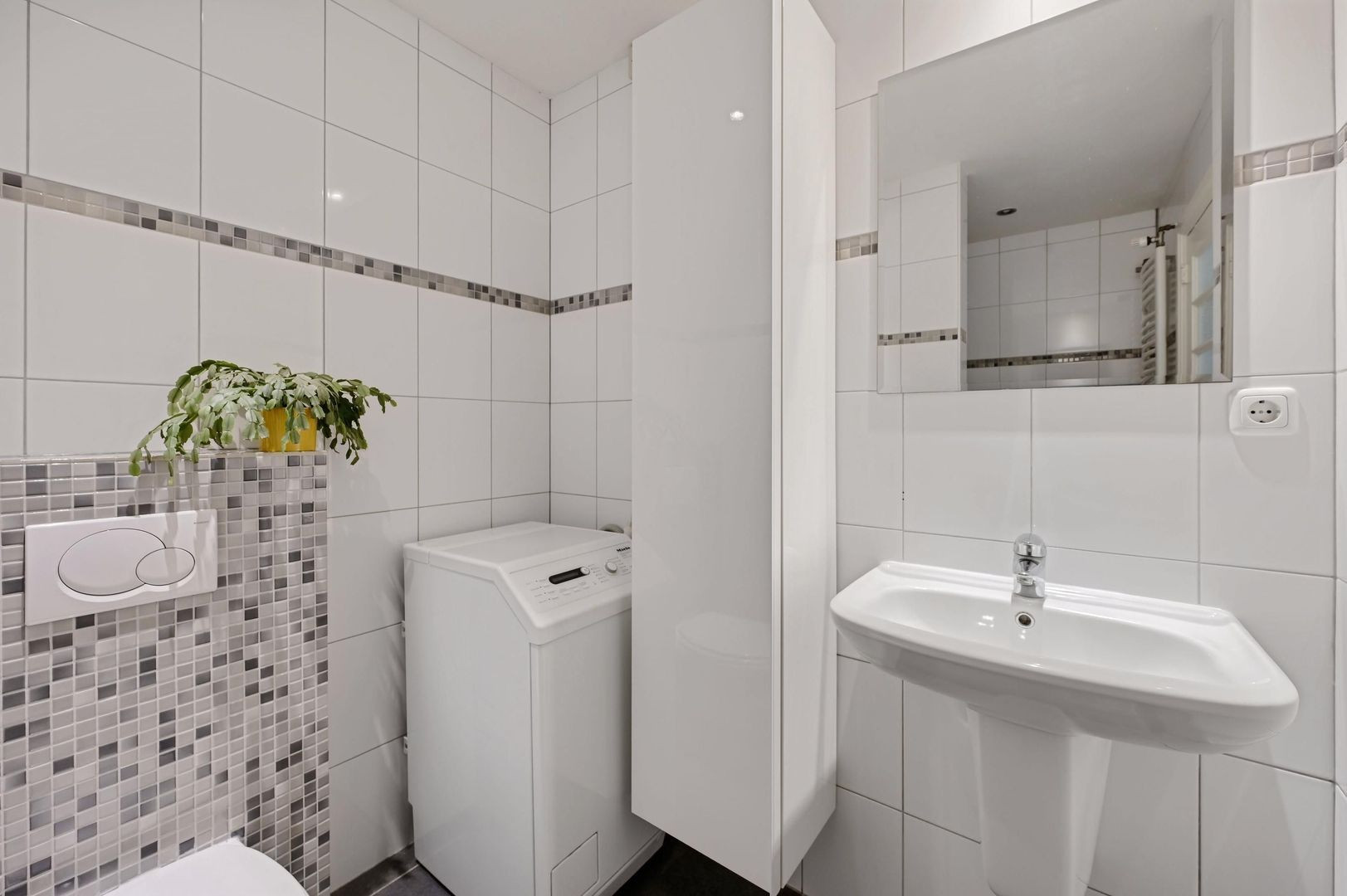 Appartement te koop: Cornelis Houtmanstraat 144, 'S-Gravenhage
