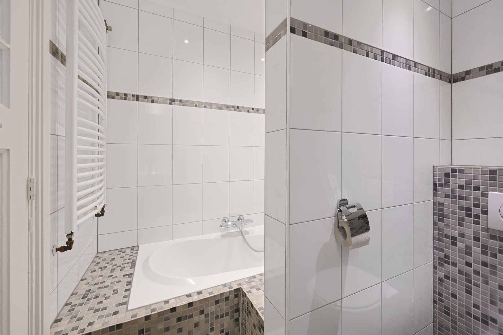 Appartement te koop: Cornelis Houtmanstraat 144, 'S-Gravenhage
