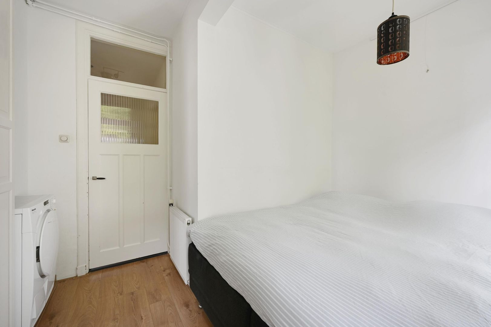 Appartement te koop: Cornelis Houtmanstraat 144, 'S-Gravenhage