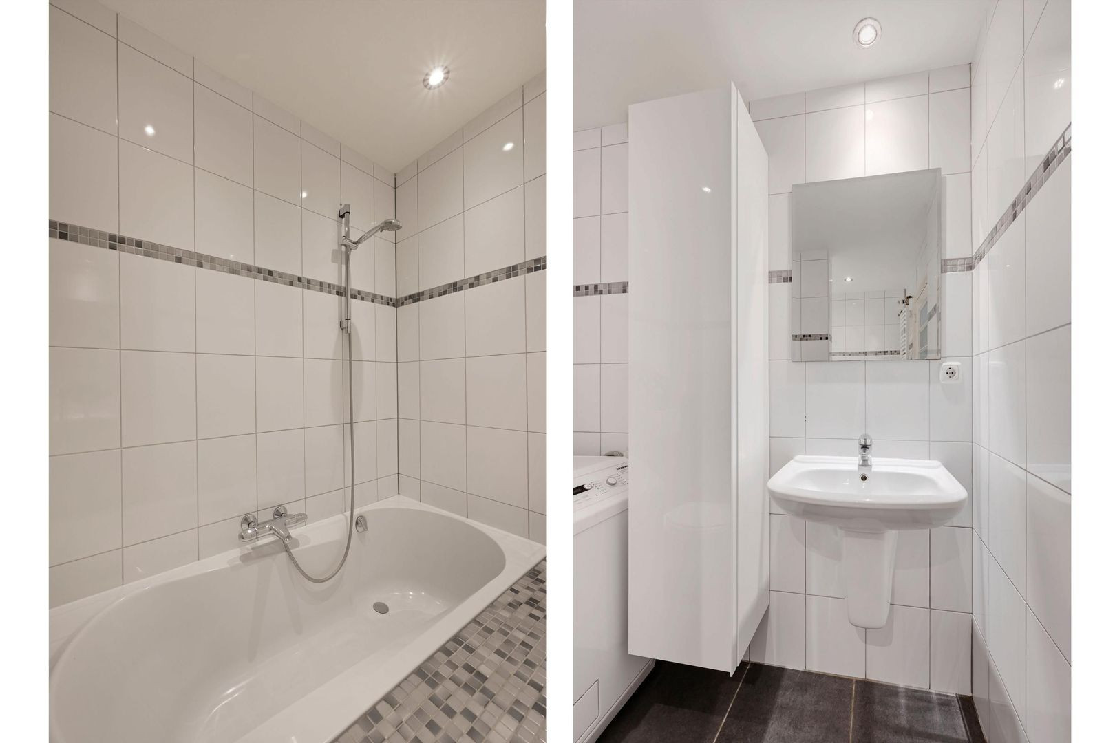Appartement te koop: Cornelis Houtmanstraat 144, 'S-Gravenhage