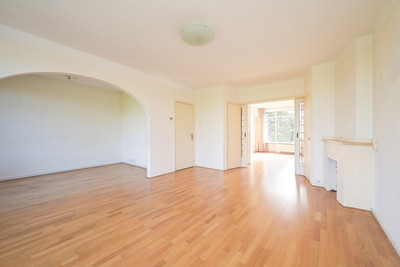 Spaarwaterstraat 42