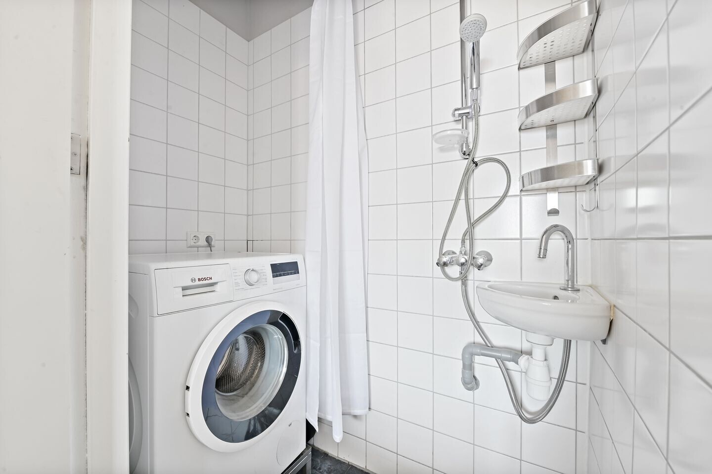 Appartement te koop: Sibergstraat 37, 'S-Gravenhage