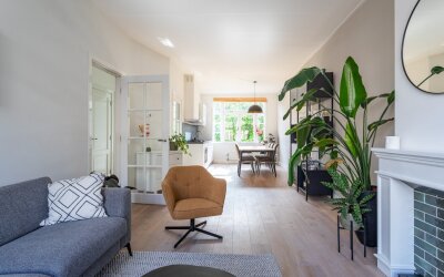 Altingstraat 39