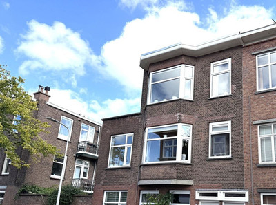 Altingstraat 85